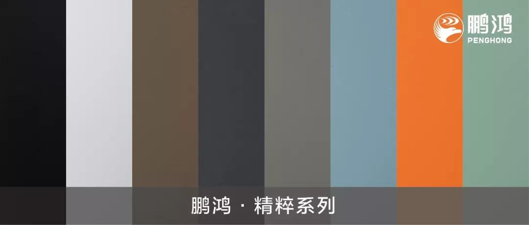 w66国际官网(中国)最给力的老牌娱乐 - welcome