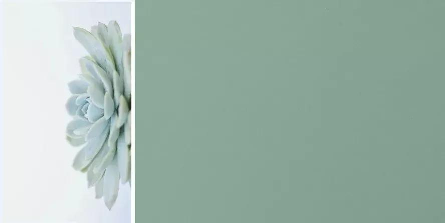 w66国际官网(中国)最给力的老牌娱乐 - welcome