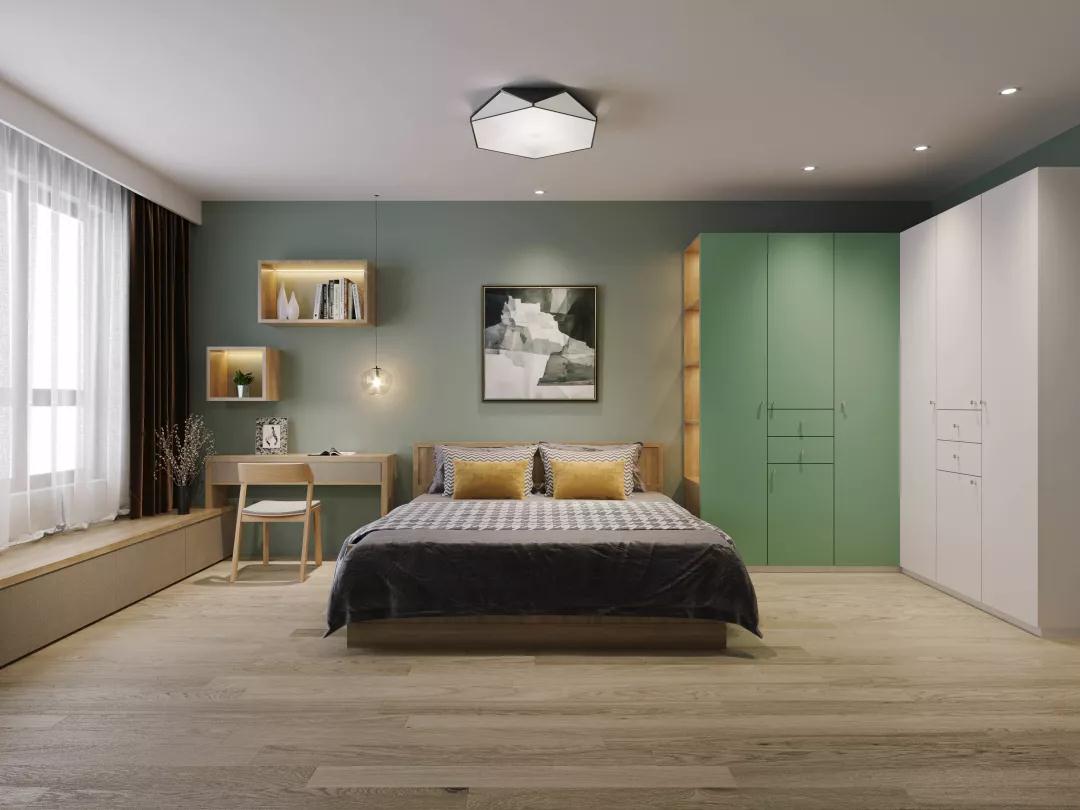 w66国际官网(中国)最给力的老牌娱乐 - welcome