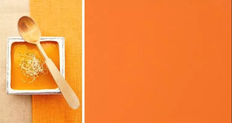 w66国际官网(中国)最给力的老牌娱乐 - welcome