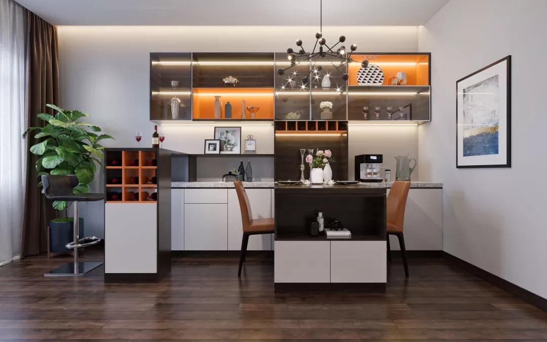 w66国际官网(中国)最给力的老牌娱乐 - welcome