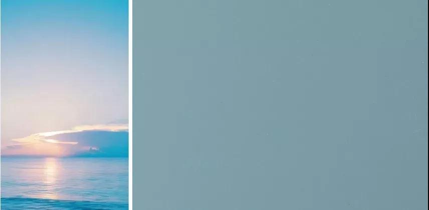 w66国际官网(中国)最给力的老牌娱乐 - welcome