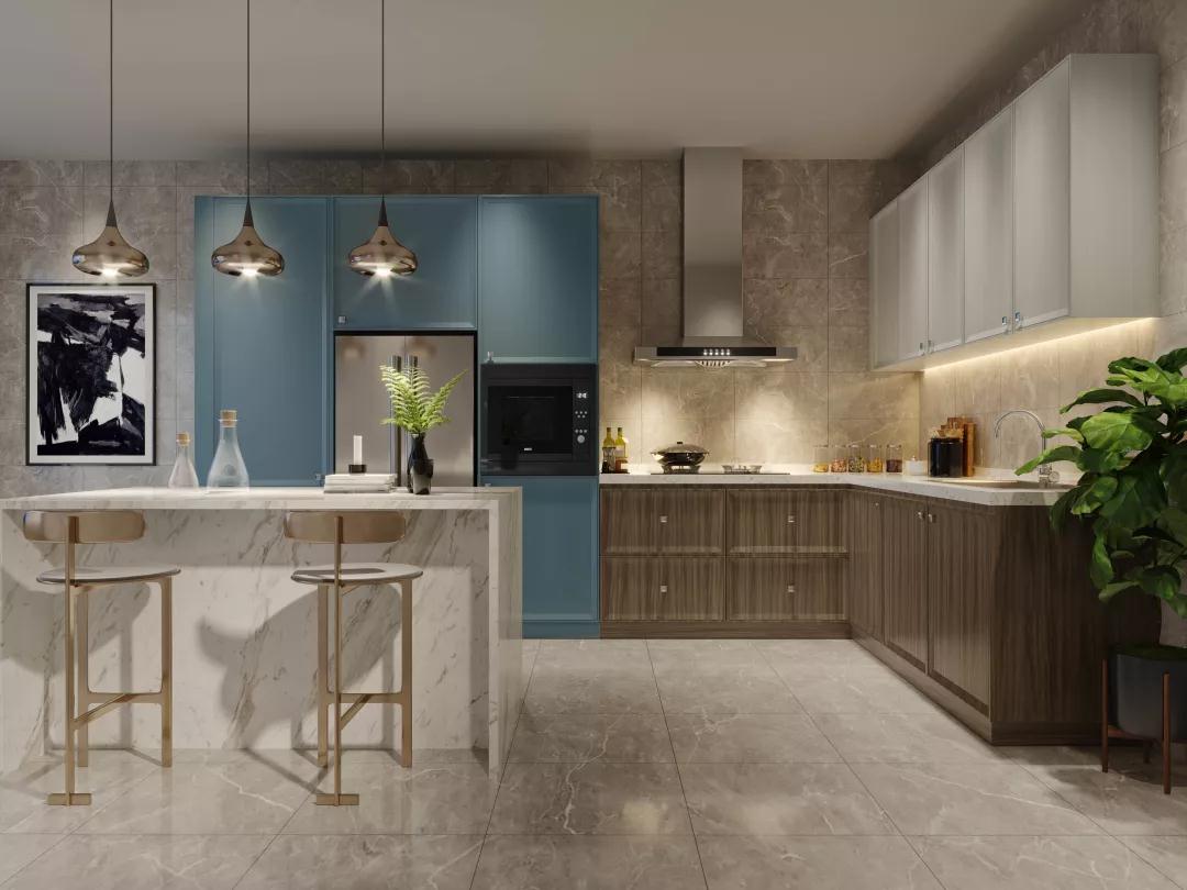 w66国际官网(中国)最给力的老牌娱乐 - welcome