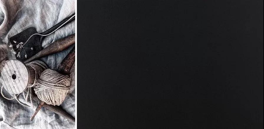 w66国际官网(中国)最给力的老牌娱乐 - welcome