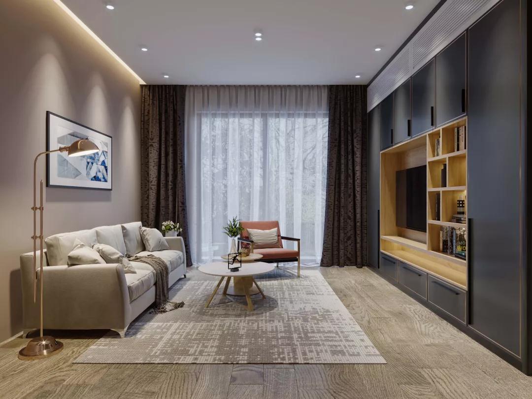 w66国际官网(中国)最给力的老牌娱乐 - welcome