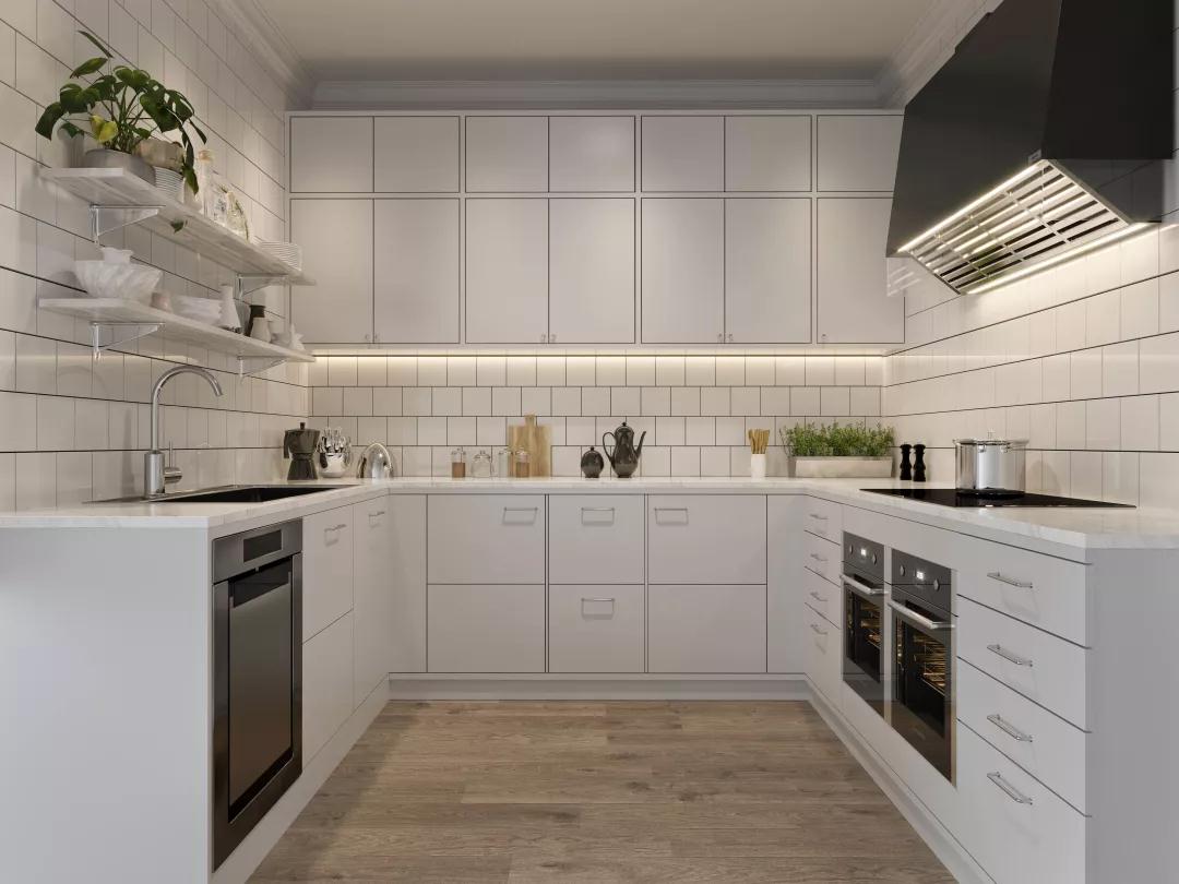 w66国际官网(中国)最给力的老牌娱乐 - welcome