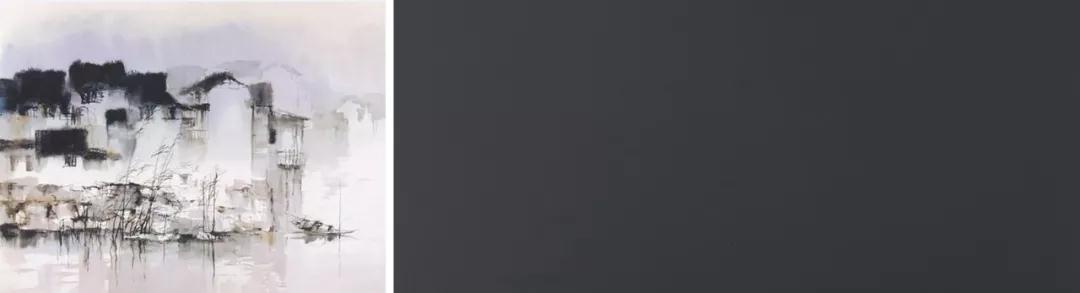 w66国际官网(中国)最给力的老牌娱乐 - welcome