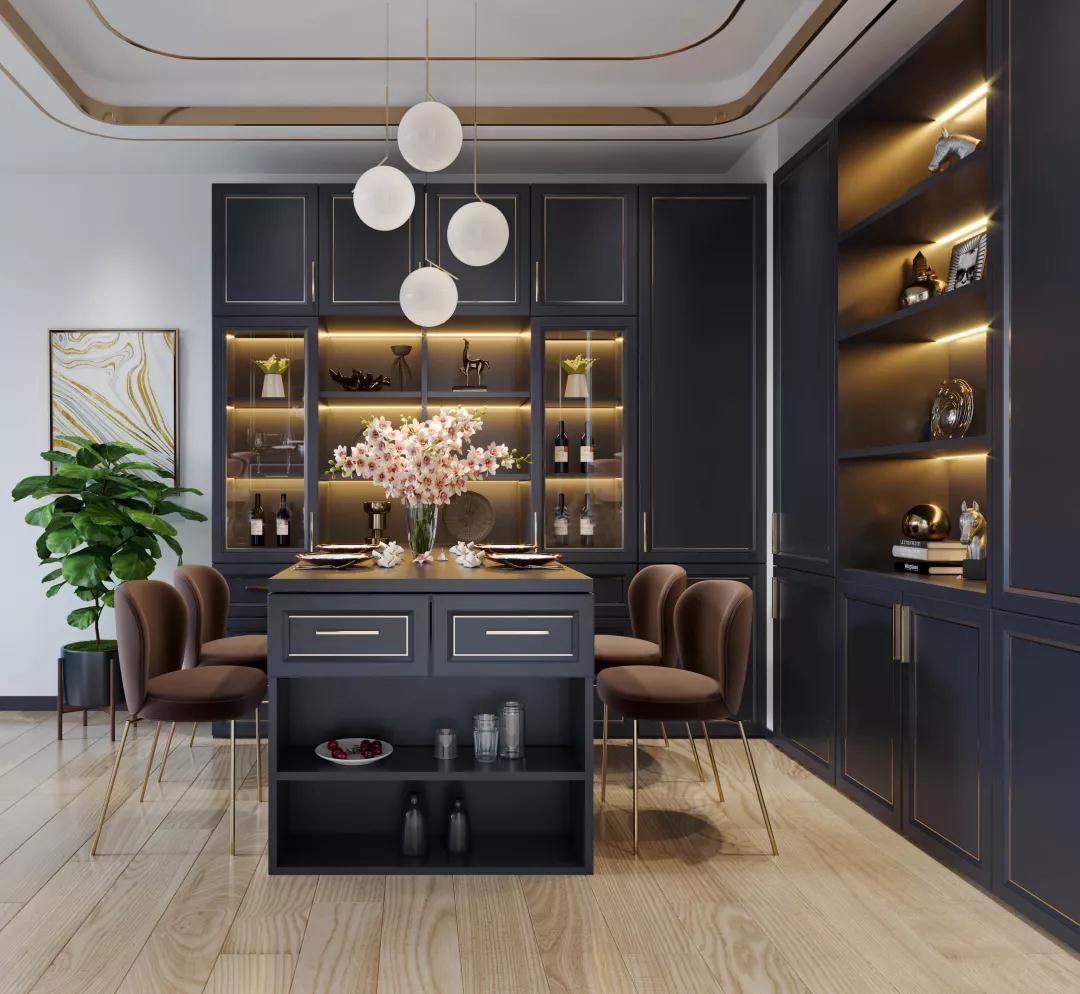 w66国际官网(中国)最给力的老牌娱乐 - welcome