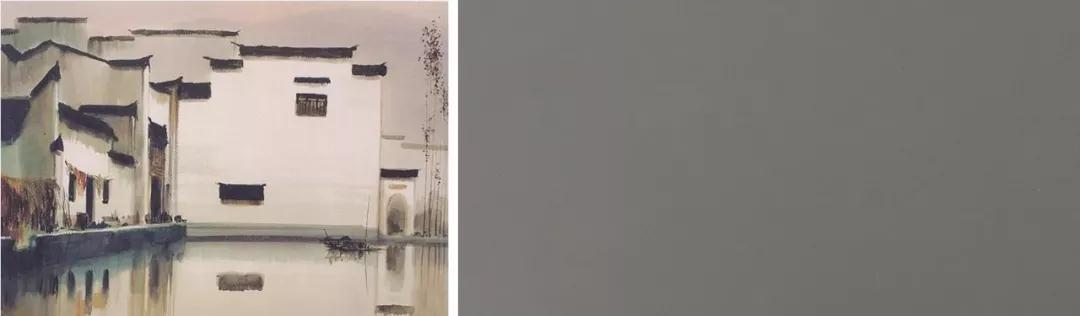 w66国际官网(中国)最给力的老牌娱乐 - welcome