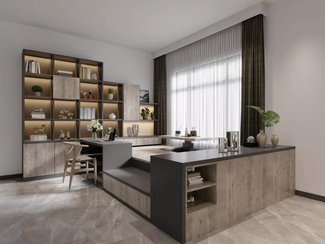 w66国际官网(中国)最给力的老牌娱乐 - welcome