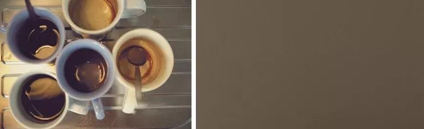 w66国际官网(中国)最给力的老牌娱乐 - welcome