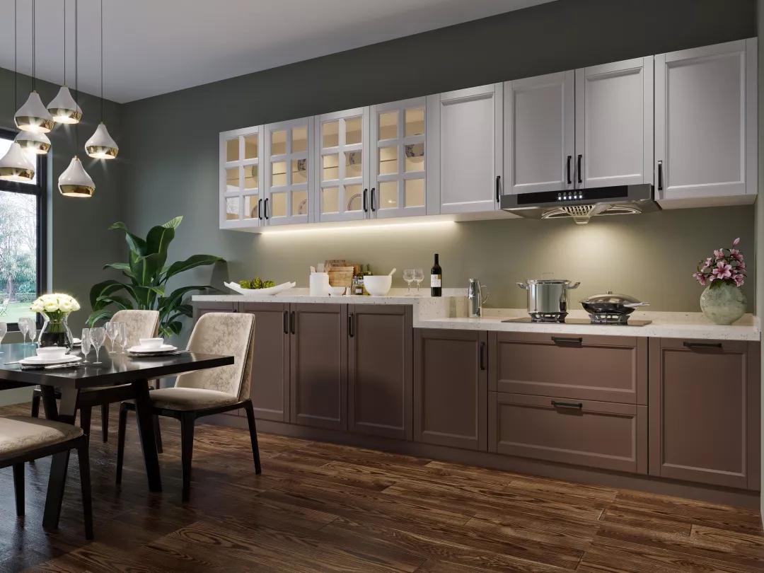 w66国际官网(中国)最给力的老牌娱乐 - welcome