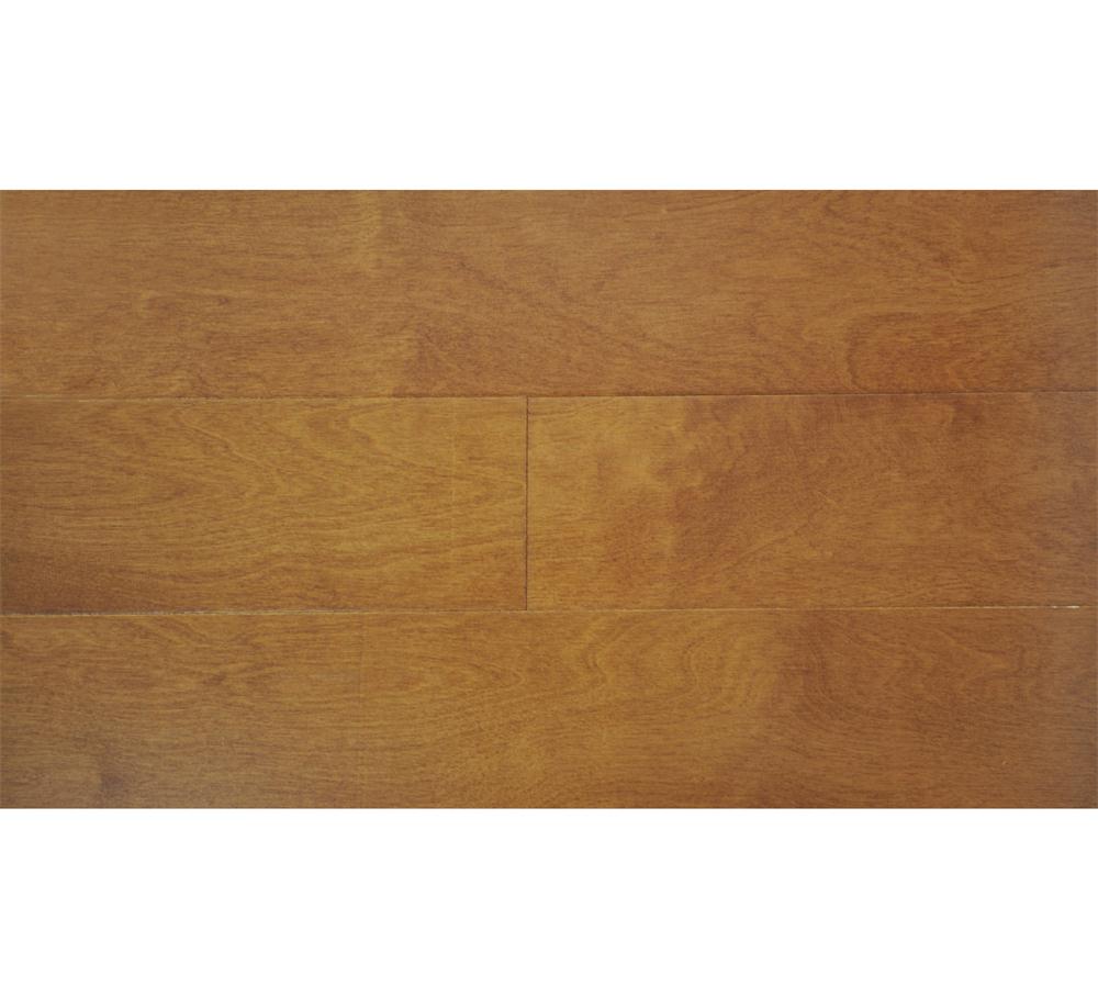 w66国际官网(中国)最给力的老牌娱乐 - welcome