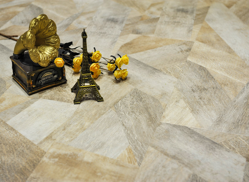 w66国际官网(中国)最给力的老牌娱乐 - welcome