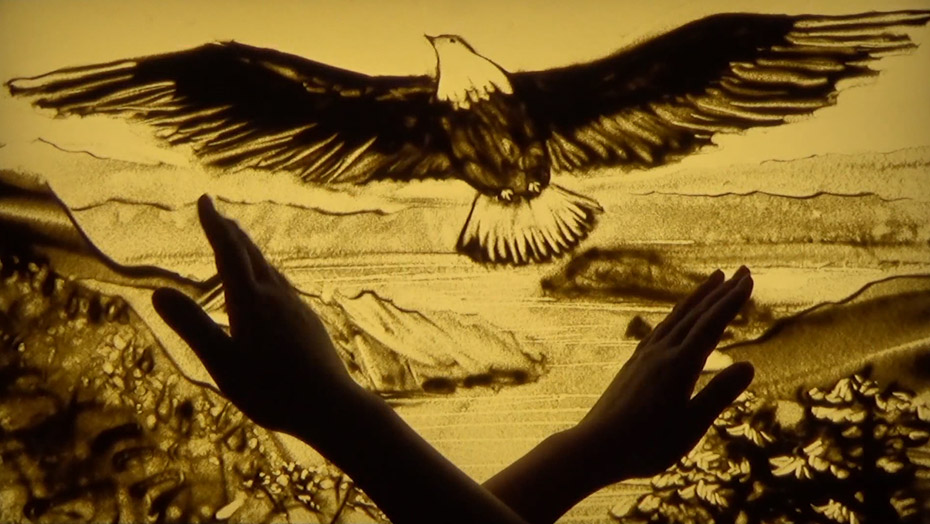 w66国际官网(中国)最给力的老牌娱乐 - welcome