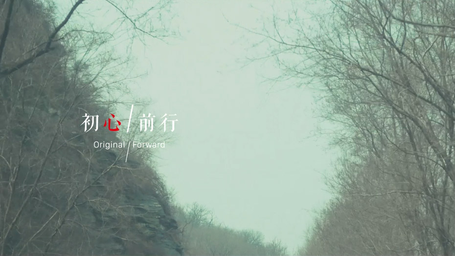 w66国际官网(中国)最给力的老牌娱乐 - welcome