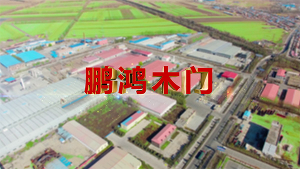 W66最给力的老牌娱乐产品纪录片之木门篇