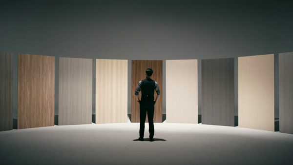 有生命，，爱不息——解读120秒背后的品牌态度